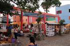 6 La Boca